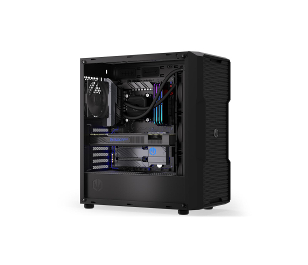 ENDORFY Navis F360 3x120mm - 1079401 - zdjęcie